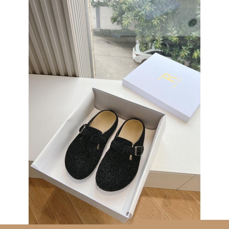 Other Slippers